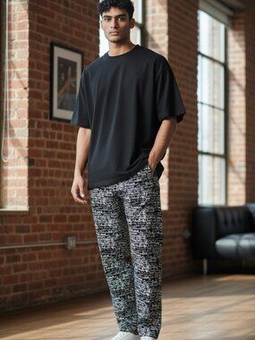 WILDFANG‎ PRETTY HANDSOME PANT